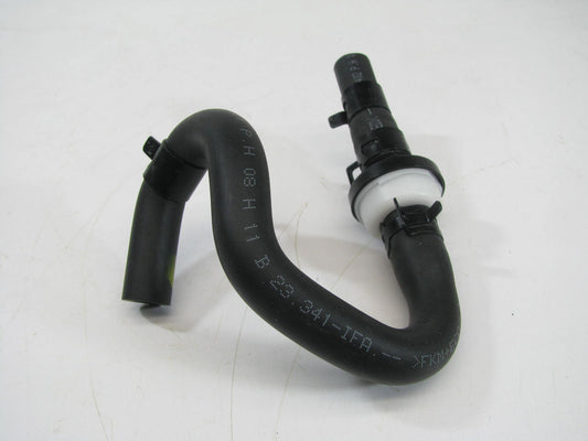 NEW GENUINE PCV Hose OEM For 2010-2014 Genesis Coupe 289312C400