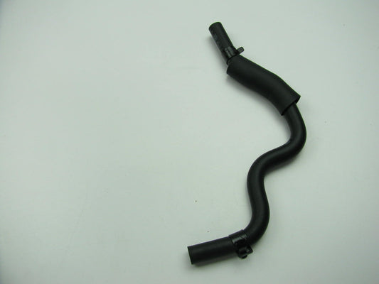 Intake Manifold Fuel Vapor Hose OEM For 2000-2004 Santa Fe 2.7L V6 2902437200