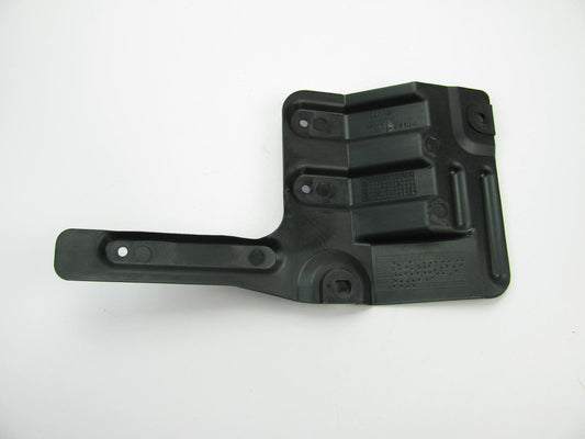 Radiator Support Belly Pan Splash Shield Cover RIGHT SIDE OEM For 01-06 Elantra