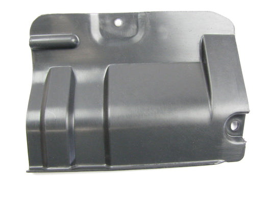 Radiator Support Splash Shield Front Left Drivers Side OEM For 2001-06 Elantra