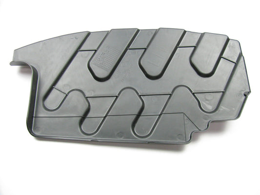 NEW GENUINE Left Splash Shield OEM For 10-12 Santa Fe, 11-13 Sorento 291302P100