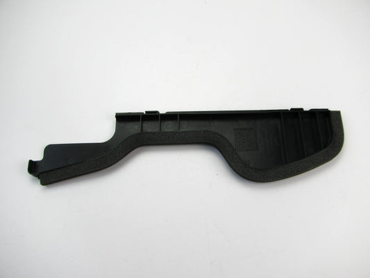 Radiator Support Air Deflector Shield Guide RIGHT SIDE OEM For 2006-2008 Sonata