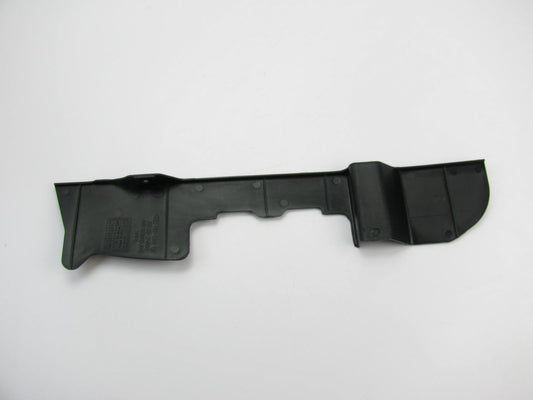 Radiator Support Air Deflector Right Passengers Side OEM For 07-10 Elantra 2.0L