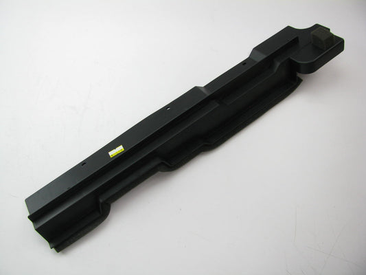 NEW GENUINE Cooling Fan Plastic Upper Cover OEM For 13-18 Santa Fe 2.4L ONLY