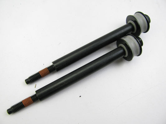 (2) NEW - OEM 292133C000 Engine Cover Ball Stud Bolt For 2010-12 Santa Fe 3.5L