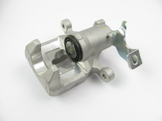 NEW GENUINE Rear Right Passengers Side Brake Caliper For 2013-2014 Elantra COUPE