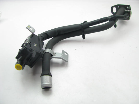 NEW - OEM 310304R600 Fuel Tank Filler Neck Hose Tube For 2013-15 Hyundai Sonata
