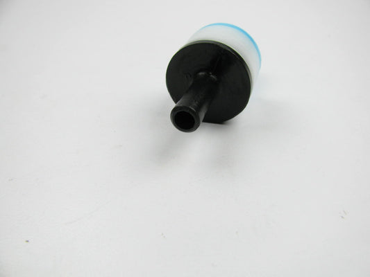 3106029980 Fuel System Check Valve OEM For Hyundai Elantra 2001-2004