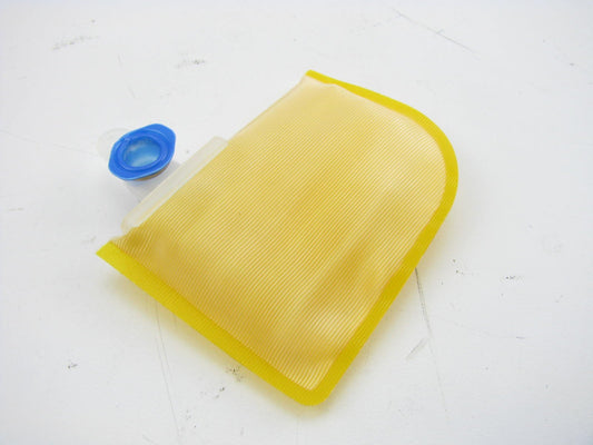 New Fuel Gas Pump Strainer Filter OEM For 2007-12 Hyundai Veracruz 310903J500