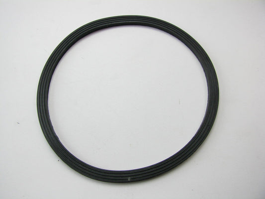 Fuel Gas Tank Sending Unit Seal O-ring OEM For Hyundai 311013L160
