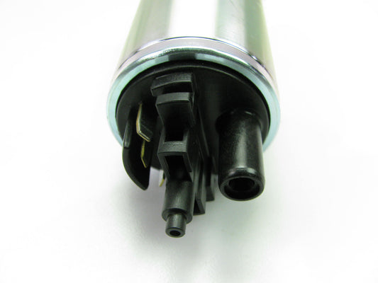 NEW Electric In-tank Fuel Pump OEM For 18-20 Genesis G80, 18-22 G90 311113T000
