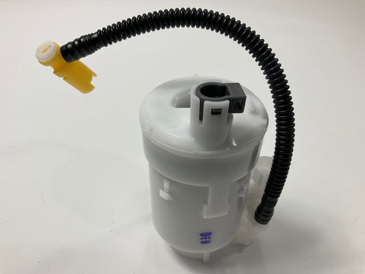 NEW Fuel Tank Fuel Pump Filter OEM For Hyundai 31112A70A0