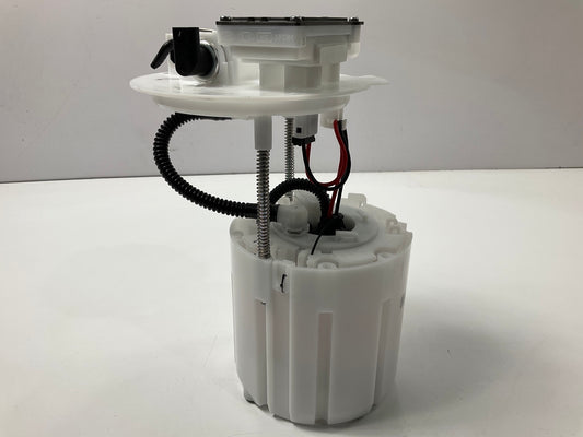 NEW, HYBRID 2.0L MODELS ONLY - OEM Fuel Pump For 20-23 Sonata Hybrid 31120L5000
