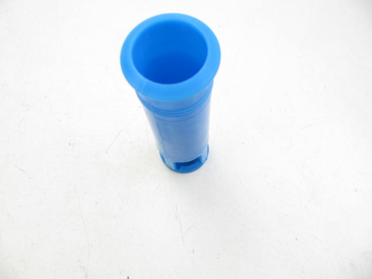NEW GENUINE OEM Fuel Tank Drain Plug For 2006-2012 Hyundai Veracruz 311550X000