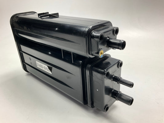 NEW Charcoal Fuel Vapor Canister OEM For 2012-2017 Hyundai Azera 314103V500