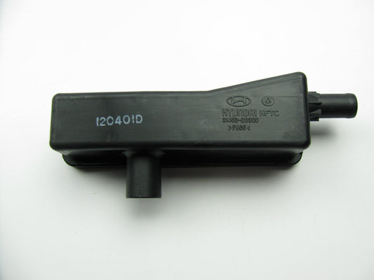NEW GENUINE Emissions Vapor Canister Filter OEM For 01-06 Santa Fe
