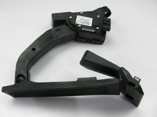 NEW Accelerator Throttle Gas Pedal OEM For 2011-2016 Hyundai Azera 327002T110