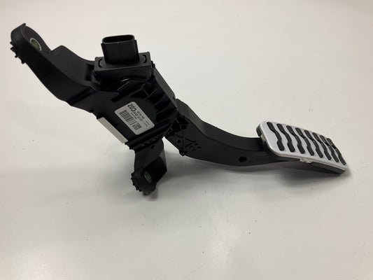 NEW Manual Trans Gas Throttle Accelerator Pedal OEM For 2019-2021 Veloster Turbo