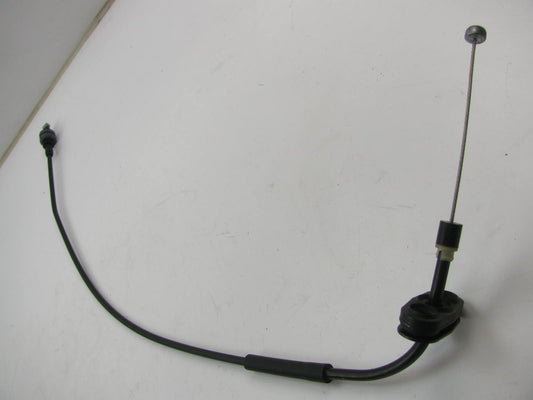 NEW GENUINE Accelerator Cable OEM For 04-06 Kia Amanti 32790-3F050