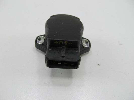 NEW GENUINE Throttle Position Sensor TPS OEM For Hyundai 3510235500