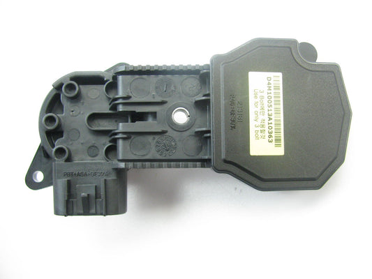 NEW GENUINE Throttle Position Sensor TPS OEM For Hyundai 351073E100NFFF