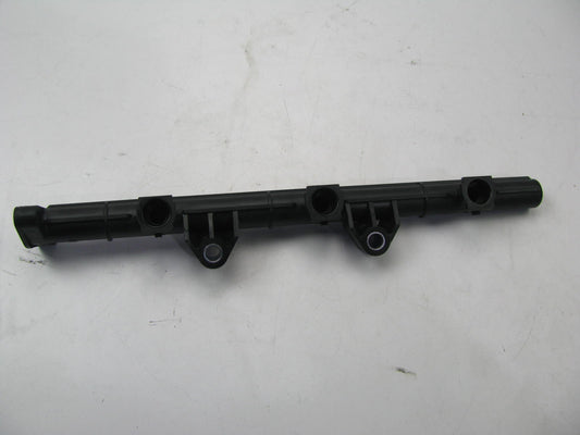 NEW Fuel Rail Delivery Pipe Tube OEM For 08-09 Santa Fe 2.7L V6 353043E120