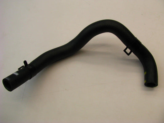 New Genuine Electric Water Pump Outlet Coolant Hose OEM For 11-15 Sonata Hybrid
