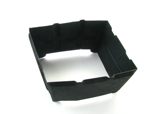 NEW GENUINE Battery Insulator Cover Pad For 10-12 Elantra 371122H110