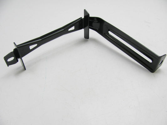 NEW Battery Hold Down Clamp OEM For 2016-2018 Hyundai Elantra 37160F2000