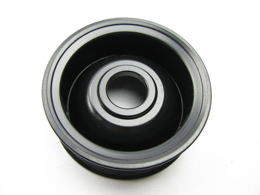 NEW - OEM Alternator Drive Belt Pulley For 01-05 Hyundai XG300, XG350 3732139000