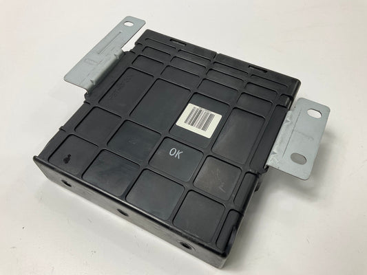NEW Engine Control Computer Module ECM ECU For 04-06 Santa Fe 2.4L AT 3911538060