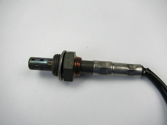 New Genuine OEM DOWNSTREAM Oxygen O2 Sensor For 1996-1998 Hyundai Sonata 2.0L