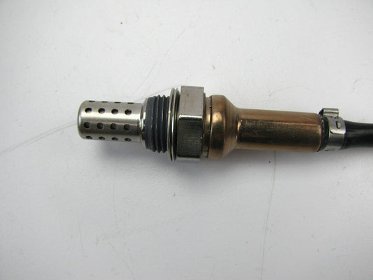 NEW GENUINE OEM 392103C830 Oxygen O2 Sensor For Hyundai - SEE FITMENT NOTES