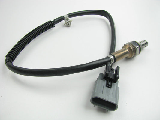 New Upstream Right Oxygen O2 Sensor For 09-11 Genesis 3.8L V6 ONLY 392103C910