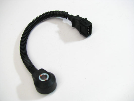 NEW GENUINE Ignition Knock Detonation Sensor OEM For Hyundai 3925023010
