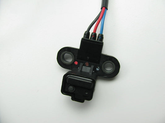 NEW GENUINE Engine Crankshaft Position Sensor OEM For 2003-2006 Santa Fe 3.5L