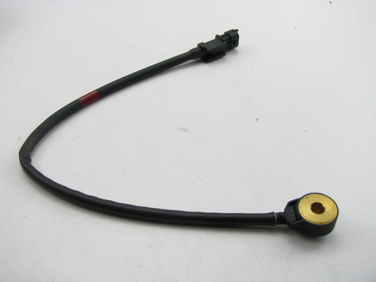 NEW GENUINE Right Ignition Knock Detonation Sensor OEM For 13-16 Hyundai 3.8L V6