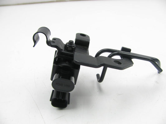 NEW Variable Induction Control VIC Vacuum Solenoid OEM For 09-12 Genesis 4.6L V8