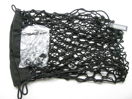 New Genuine Rear Cargo Net OEM For 2006-2017 Hyundai Azera 3V017ADUP0