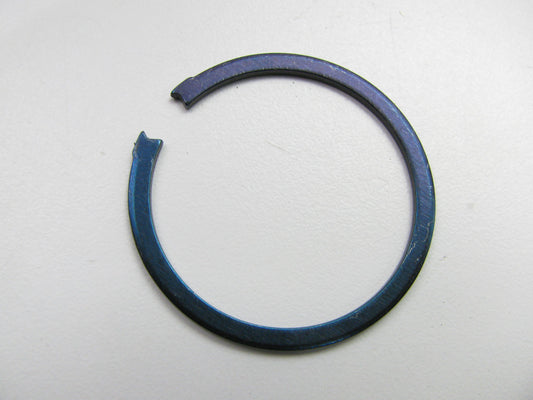 NEW GENUINE Snap Ring OEM For Hyundai 410682D000