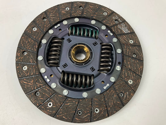 NEW Manual Stickshift Transmission Clutch Disc OEM For 04-06 Santa Fe 411003A150
