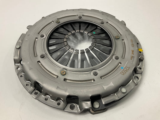 NEW Manual Transmission Clutch Pressure Plate OEM For Hyundai 4130032500