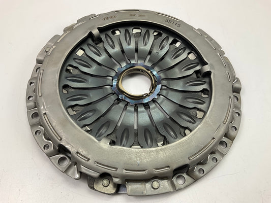 NEW - OEM 4130039115 Clutch Pressure Plate For Hyundai