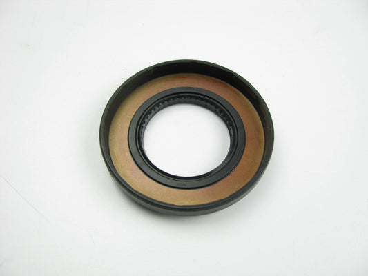 New OEM Automatic Trans Axle Output Shaft Seal For 07-12 Veracruz 4311924010