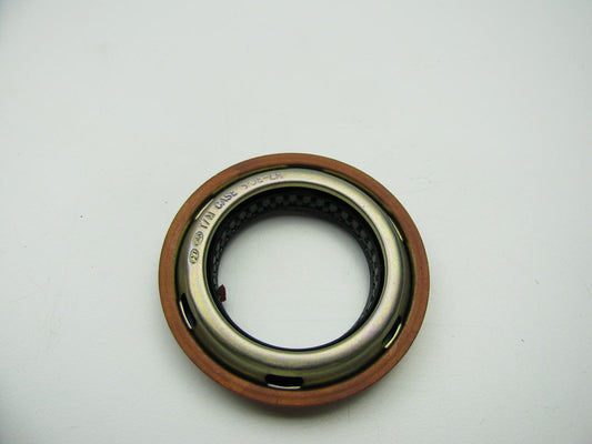 NEW OEM Left Manual Trans Transmission Output Shaft Seal For Hyundai 4311939030