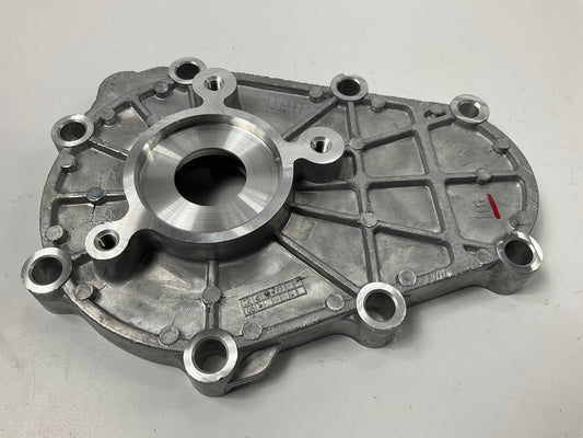 NEW Manual Transmission Front Bearing Retainer Plate OEM For 10-16 Genesis Coupe