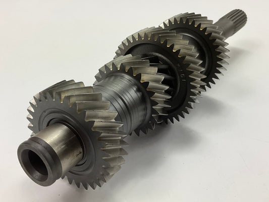 NEW Manual Stick 6-speed Transmission Input Shaft OEM For 10-12 Sorento Santa Fe