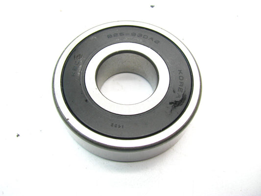 NEW - OEM 4322222640 Manual Transmission Input Shaft Bearing For Hyundai