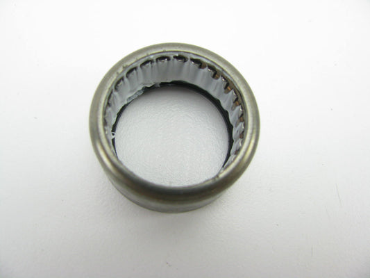 NEW - OEM DCT 6 Spd Trans Needle Bearing For 2nd Input Shaft 2011-2017 Veloster