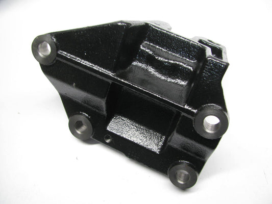 NEW Transaxle Mounting Bracket 4521126302 Genuine OEM For Hyundai